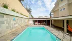 Foto 3 de Casa de Condomínio com 4 Quartos à venda, 480m² em Alphaville, Barueri