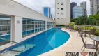 Foto 42 de Apartamento com 4 Quartos para venda ou aluguel, 227m² em Santo Amaro, São Paulo