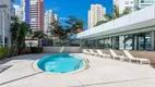 Foto 26 de Apartamento com 3 Quartos à venda, 198m² em Vila Nova Conceição, São Paulo