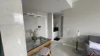 Foto 5 de Apartamento com 1 Quarto para alugar, 44m² em Jacarepaguá, Rio de Janeiro