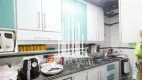 Foto 10 de Apartamento com 3 Quartos à venda, 99m² em Pinheiros, São Paulo