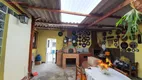 Foto 4 de Lote/Terreno à venda, 300m² em Fundaçao, São Caetano do Sul