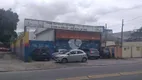 Foto 11 de Ponto Comercial à venda, 499m² em Pechincha, Rio de Janeiro