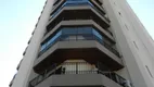 Foto 2 de Apartamento com 4 Quartos à venda, 160m² em Chácara Inglesa, São Paulo