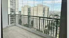 Foto 2 de Cobertura com 2 Quartos à venda, 109m² em Parque da Vila Prudente, São Paulo