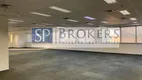 Foto 9 de Sala Comercial para alugar, 341m² em Jardim Europa, São Paulo