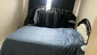 Foto 4 de Apartamento com 2 Quartos à venda, 64m² em Alto da Glória, Curitiba