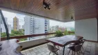 Foto 3 de Apartamento com 4 Quartos à venda, 241m² em Santana, Recife