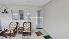 Foto 2 de Casa com 3 Quartos à venda, 150m² em JARDIM UNIAO, Indaiatuba