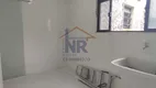 Foto 21 de Apartamento com 2 Quartos à venda, 97m² em Pechincha, Rio de Janeiro