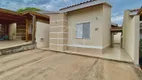 Foto 2 de Casa de Condomínio com 3 Quartos à venda, 81m² em Vila Romana, Marília