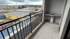 Foto 4 de Apartamento com 2 Quartos à venda, 61m² em Campos Eliseos, Ribeirão Preto