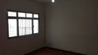 Foto 20 de Casa com 3 Quartos à venda, 500m² em Vila Pierina, São Paulo
