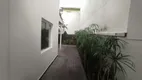 Foto 20 de Casa com 4 Quartos para alugar, 150m² em Chácara Santo Antônio, São Paulo