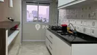 Foto 13 de Apartamento com 3 Quartos à venda, 126m² em Tatuapé, São Paulo