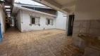 Foto 18 de Casa com 3 Quartos à venda, 200m² em Presidente Altino, Osasco