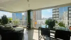 Foto 3 de Apartamento com 3 Quartos à venda, 186m² em Itaim Bibi, São Paulo