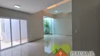 Foto 9 de Casa de Condomínio com 3 Quartos à venda, 131m² em Jardim Tomazella, Piracicaba