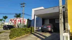 Foto 6 de Casa de Condomínio com 2 Quartos à venda, 177m² em Odim Antao, Sorocaba