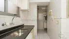 Foto 15 de Apartamento com 3 Quartos à venda, 90m² em Vila Mariana, São Paulo