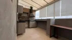 Foto 15 de Apartamento com 1 Quarto à venda, 60m² em Vila Castelo, São Paulo