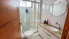 Foto 5 de Apartamento com 3 Quartos à venda, 140m² em Sao Bras, Belém