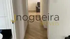 Foto 24 de Apartamento com 2 Quartos à venda, 63m² em Jardim Promissão, São Paulo