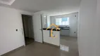 Foto 2 de Apartamento com 3 Quartos à venda, 83m² em Costazul, Rio das Ostras
