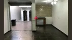 Foto 20 de Sobrado com 3 Quartos à venda, 202m² em Móoca, São Paulo