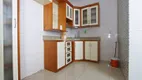 Foto 16 de Apartamento com 3 Quartos à venda, 80m² em Petrópolis, Porto Alegre