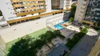 Foto 25 de Apartamento com 3 Quartos à venda, 74m² em Itacorubi, Florianópolis