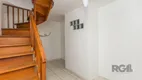 Foto 4 de Cobertura com 3 Quartos à venda, 149m² em Azenha, Porto Alegre