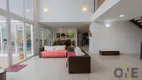 Foto 6 de Casa de Condomínio com 4 Quartos à venda, 550m² em Granja Viana, Embu das Artes