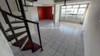 Foto 2 de Apartamento com 4 Quartos à venda, 179m² em Boa Viagem, Recife