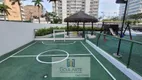 Foto 49 de Apartamento com 3 Quartos à venda, 130m² em Enseada, Guarujá