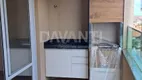 Foto 4 de Apartamento com 2 Quartos à venda, 70m² em Residencial Parque dos Ipes, Jaguariúna