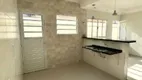 Foto 3 de Casa com 2 Quartos à venda, 75m² em Campinas de Pirajá, Salvador