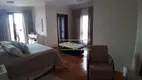 Foto 22 de Casa de Condomínio com 4 Quartos à venda, 325m² em Alphaville Residencial 9, Santana de Parnaíba
