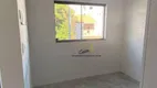 Foto 5 de Sobrado com 2 Quartos à venda, 60m² em Jardim Penha, São Paulo