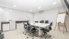 Foto 9 de Sala Comercial para alugar, 90m² em Bom Fim, Porto Alegre