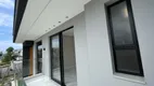 Foto 14 de Casa de Condomínio com 4 Quartos à venda, 340m² em Boulevard Lagoa, Serra
