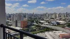 Foto 18 de Apartamento com 2 Quartos à venda, 82m² em Brás, São Paulo