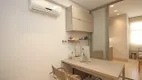 Foto 8 de para alugar, 33m² em Santa Lúcia, Belo Horizonte