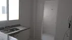 Foto 11 de Apartamento com 3 Quartos à venda, 97m² em Centro, São Bernardo do Campo