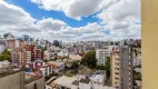 Foto 3 de Apartamento com 2 Quartos à venda, 95m² em Rio Branco, Porto Alegre