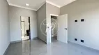 Foto 18 de Casa de Condomínio com 3 Quartos à venda, 154m² em Ondas, Piracicaba