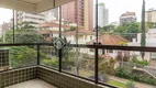 Foto 19 de Apartamento com 3 Quartos à venda, 119m² em Jardim Botânico, Porto Alegre