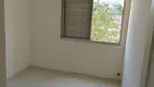 Foto 19 de Apartamento com 3 Quartos à venda, 105m² em Santo Amaro, São Paulo