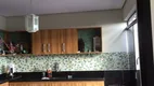 Foto 45 de Apartamento com 3 Quartos à venda, 210m² em Vila Carrão, São Paulo