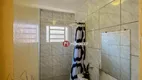 Foto 10 de Casa com 3 Quartos à venda, 100m² em Ouro Verde, Londrina